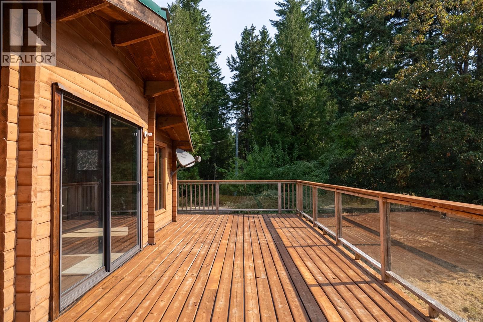 4531 Bedwell Harbour Rd, Pender Island