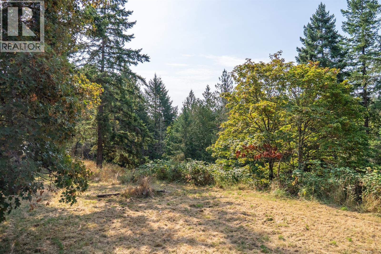 4531 Bedwell Harbour Rd, Pender Island