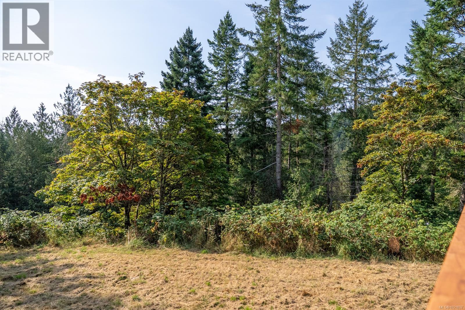 4531 Bedwell Harbour Rd, Pender Island