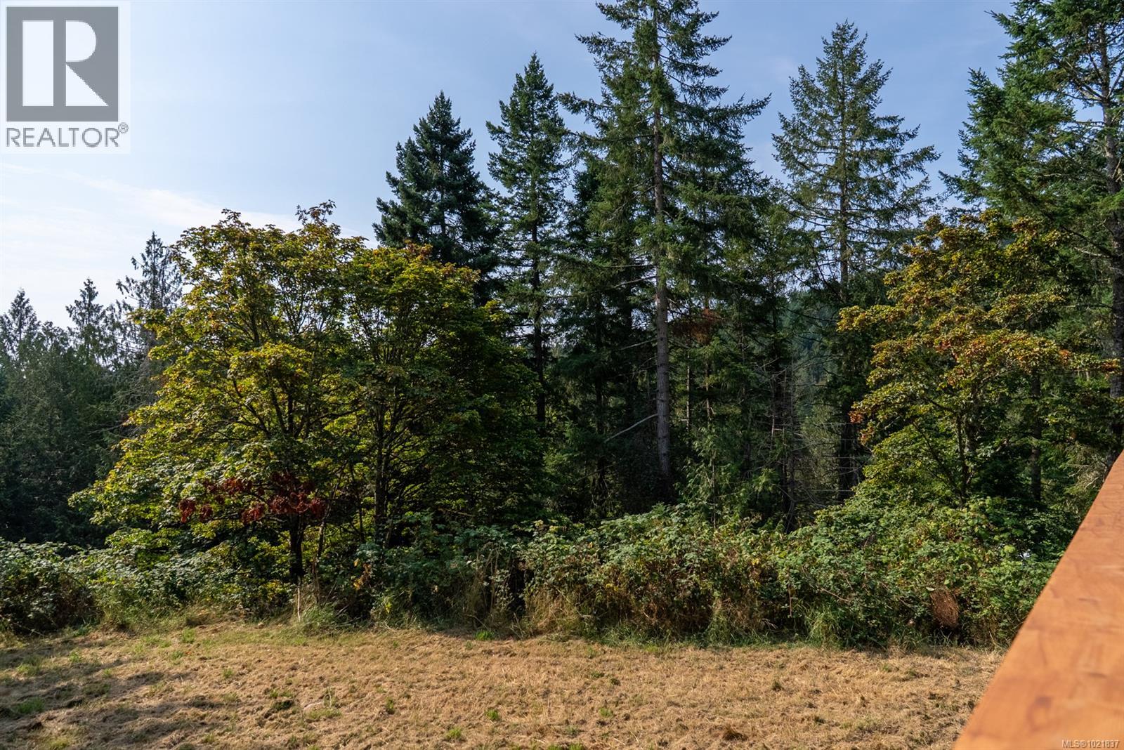 4531 Bedwell Harbour Rd, Pender Island