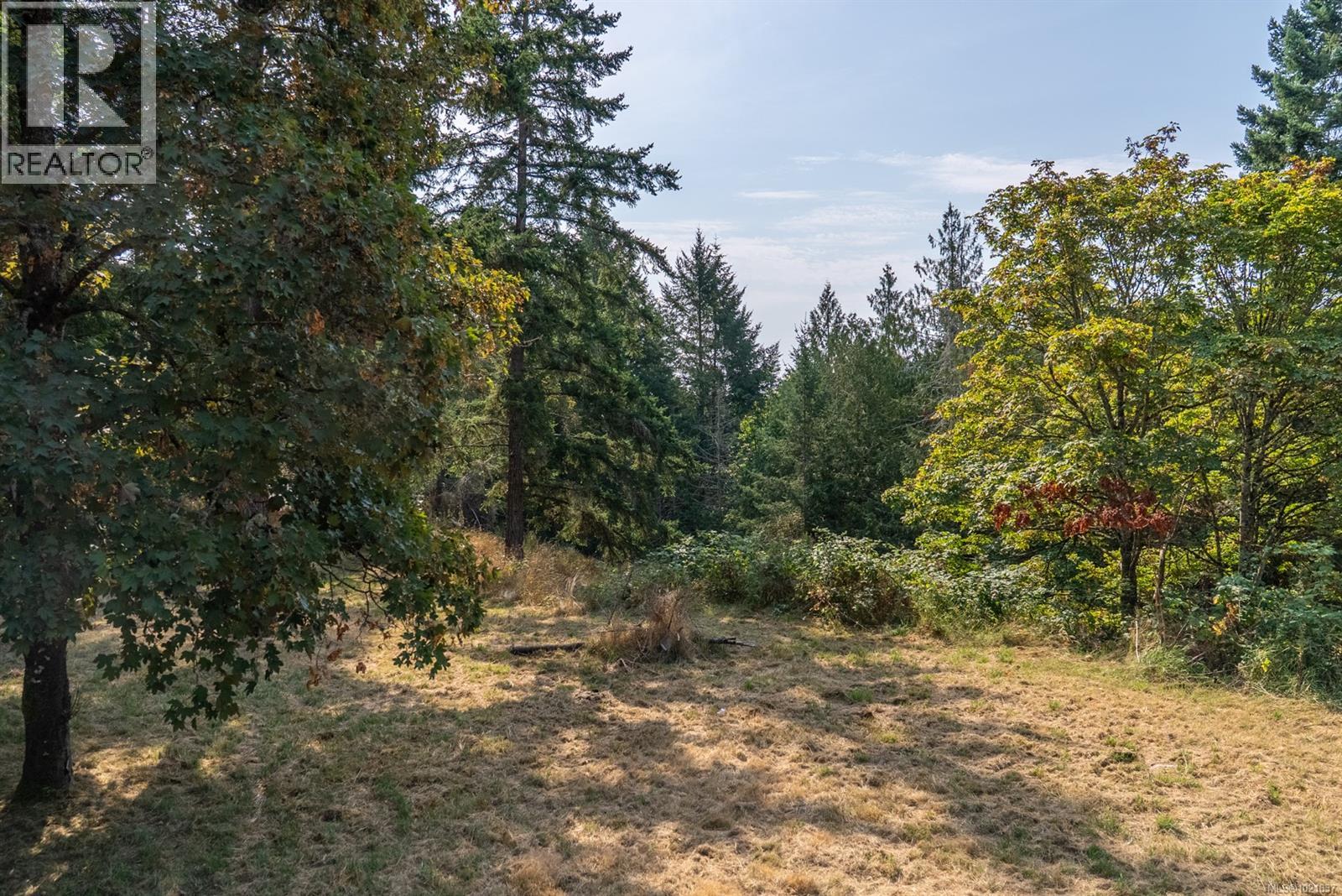 4531 Bedwell Harbour Rd, Pender Island