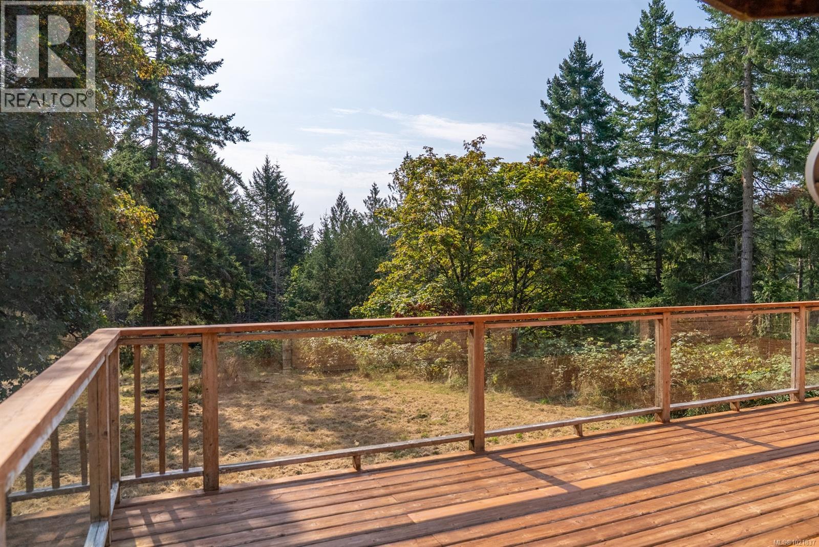 4531 Bedwell Harbour Rd, Pender Island