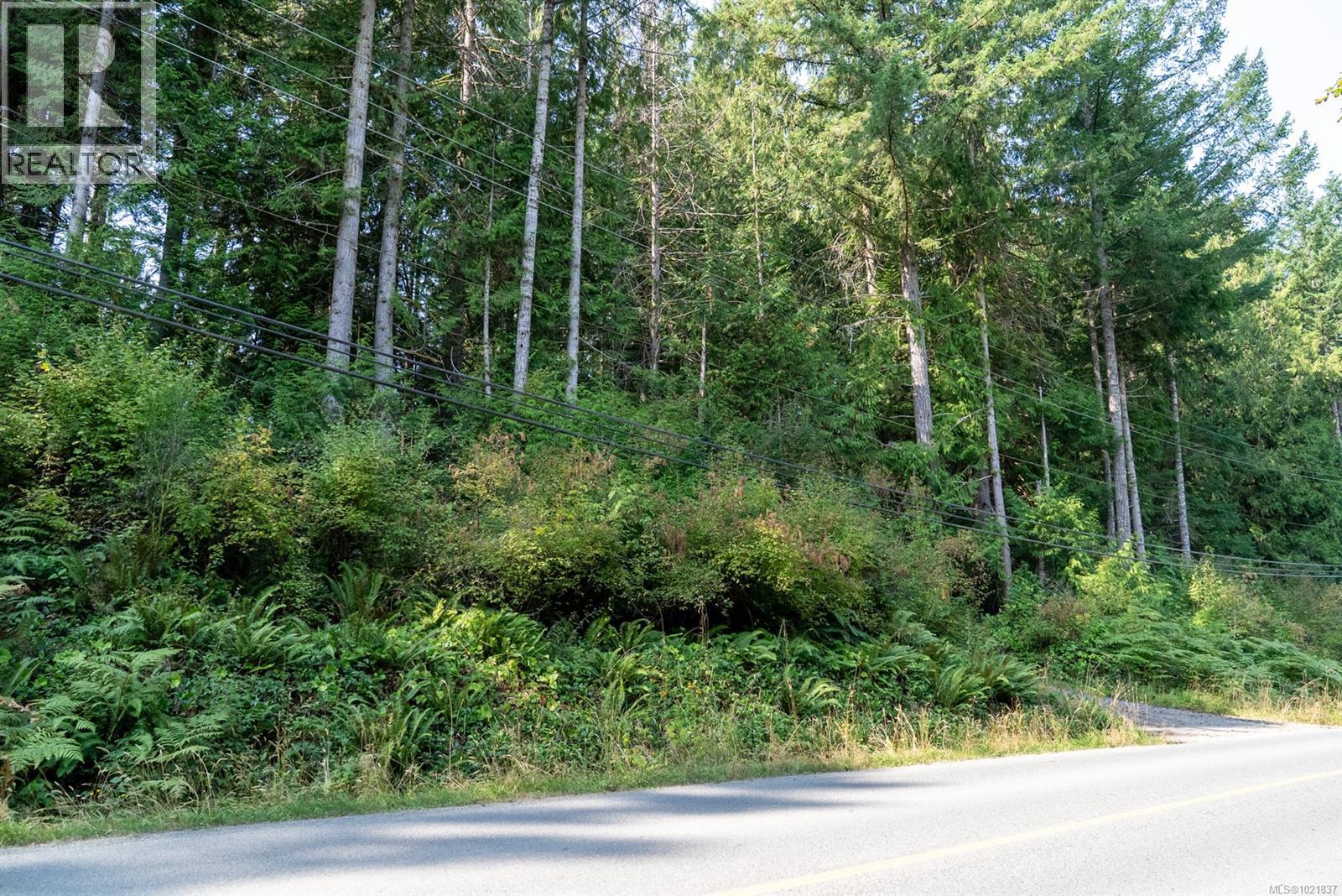 4531 Bedwell Harbour Rd, Pender Island