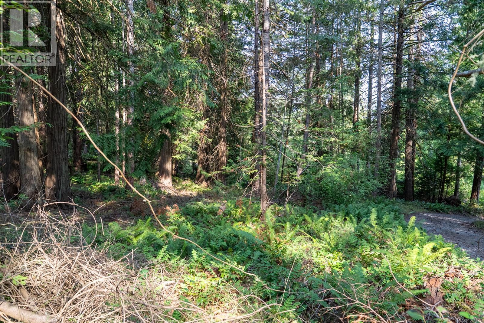 4531 Bedwell Harbour Rd, Pender Island