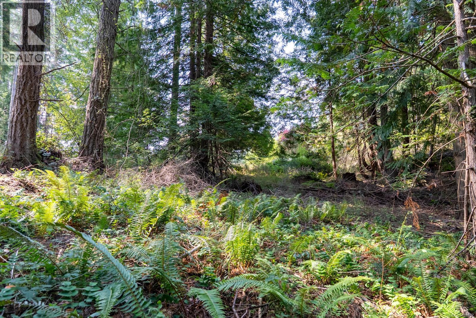 4531 Bedwell Harbour Rd, Pender Island