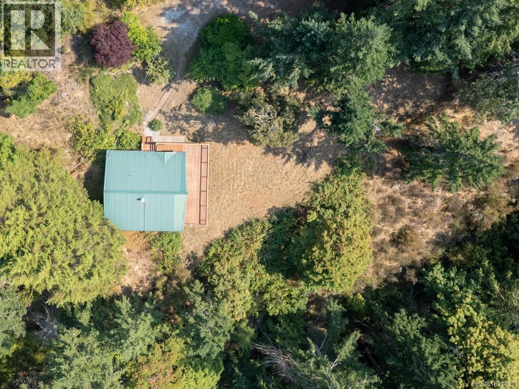 4531 Bedwell Harbour Rd, Pender Island