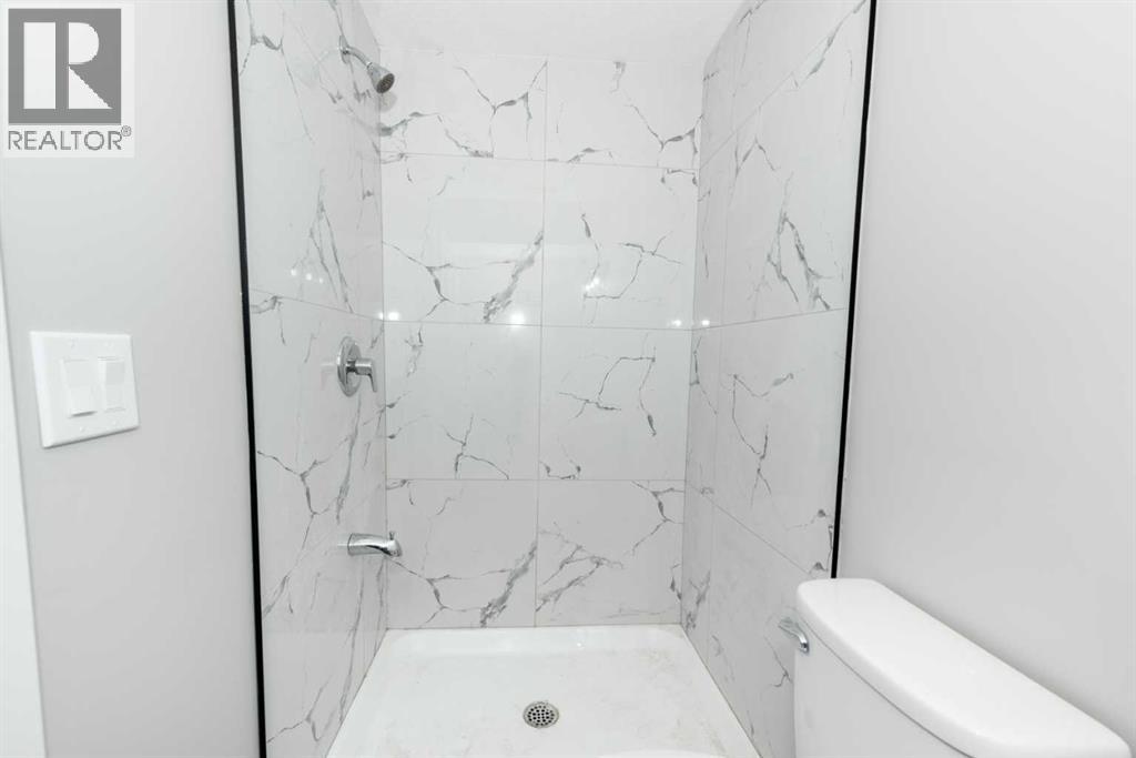 Single Family House for Sale in   Street SE Ogden Calgary 