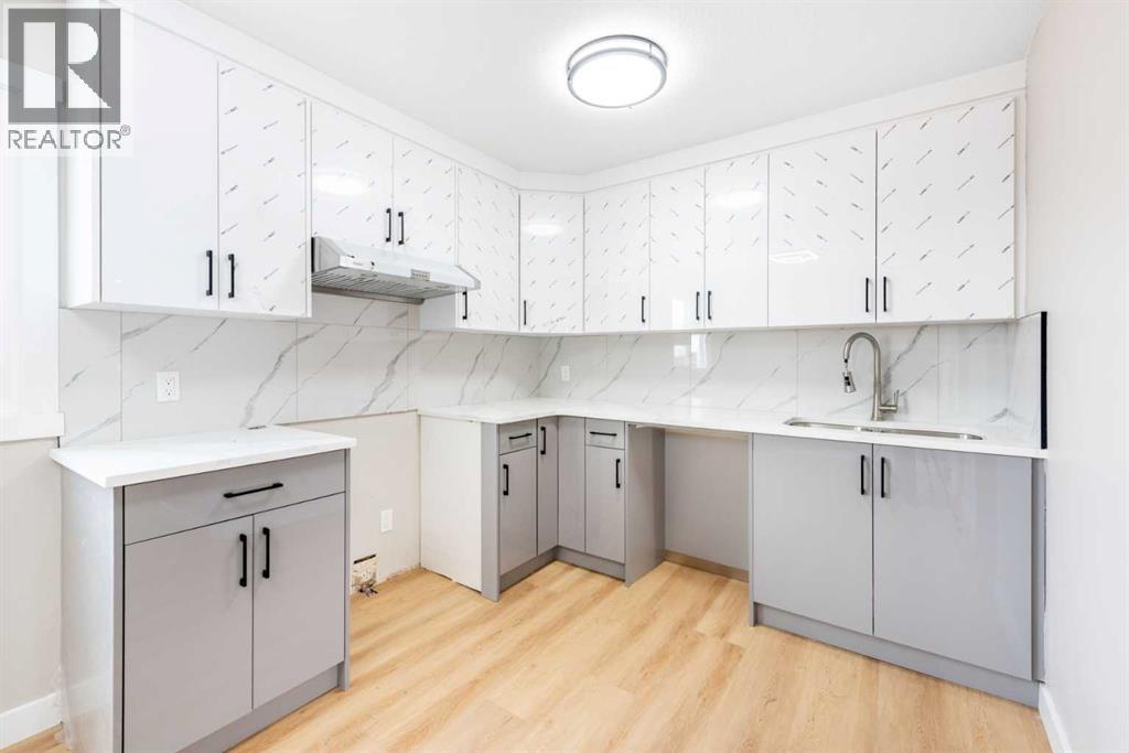 Single Family House for Sale in   Street SE Ogden Calgary 