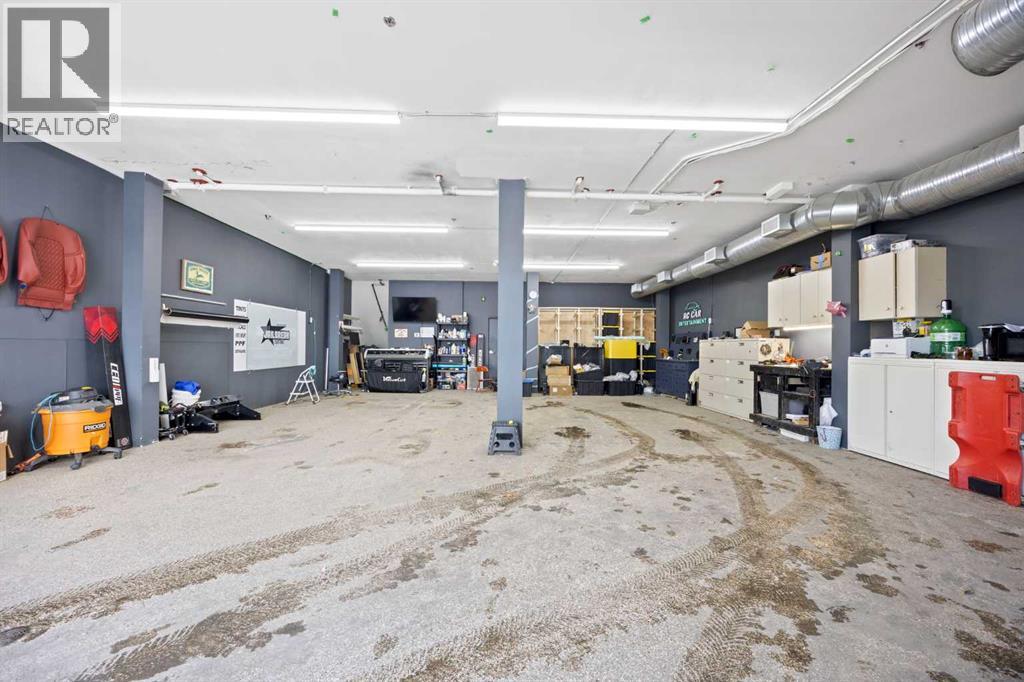 Business for Sale in    Street NE Cityscape Calgary 