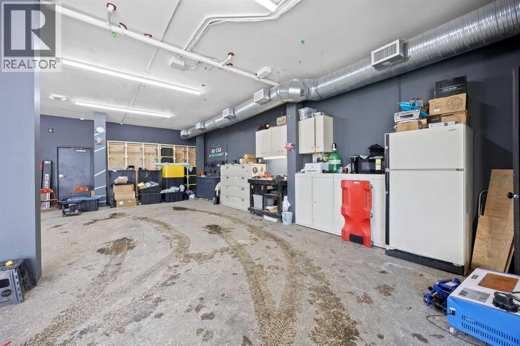 Business for Sale in    Street NE Cityscape Calgary 