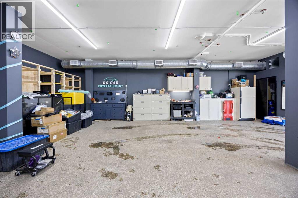Business for Sale in    Street NE Cityscape Calgary 