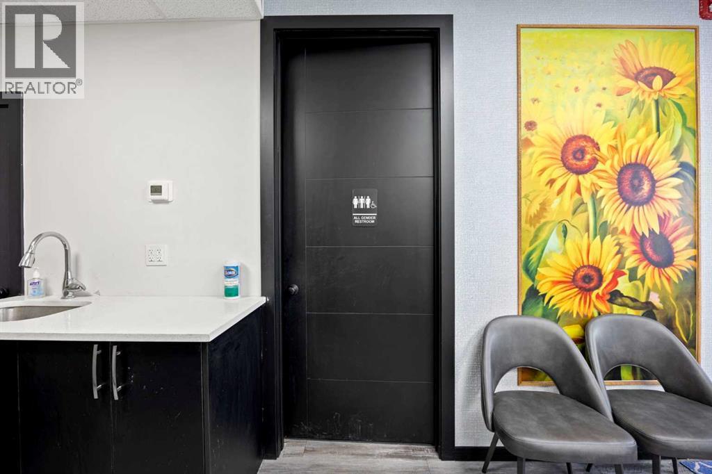 Business for Sale in    Street NE Cityscape Calgary 