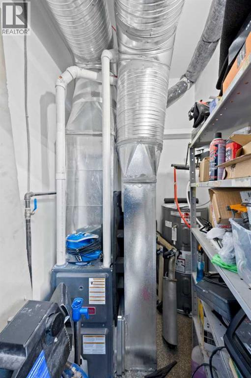 Business for Sale in    Street NE Cityscape Calgary 