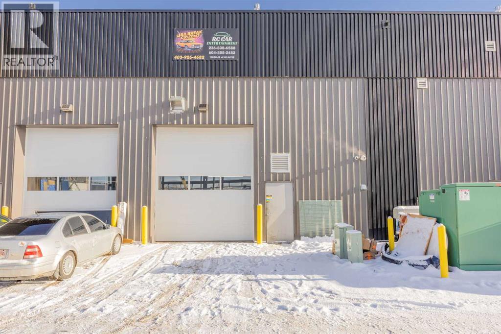 Business for Sale in    Street NE Cityscape Calgary 