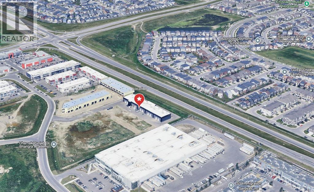 Business for Sale in    Street NE Cityscape Calgary 