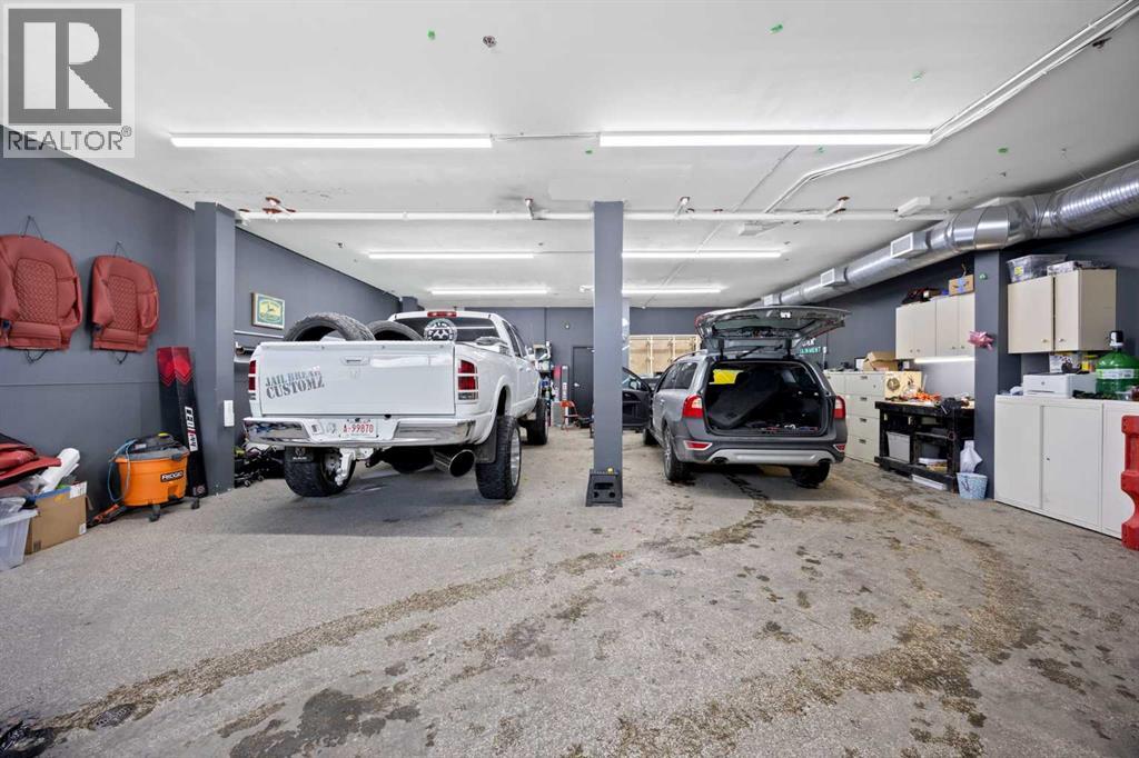 Business for Sale in    Street NE Cityscape Calgary 