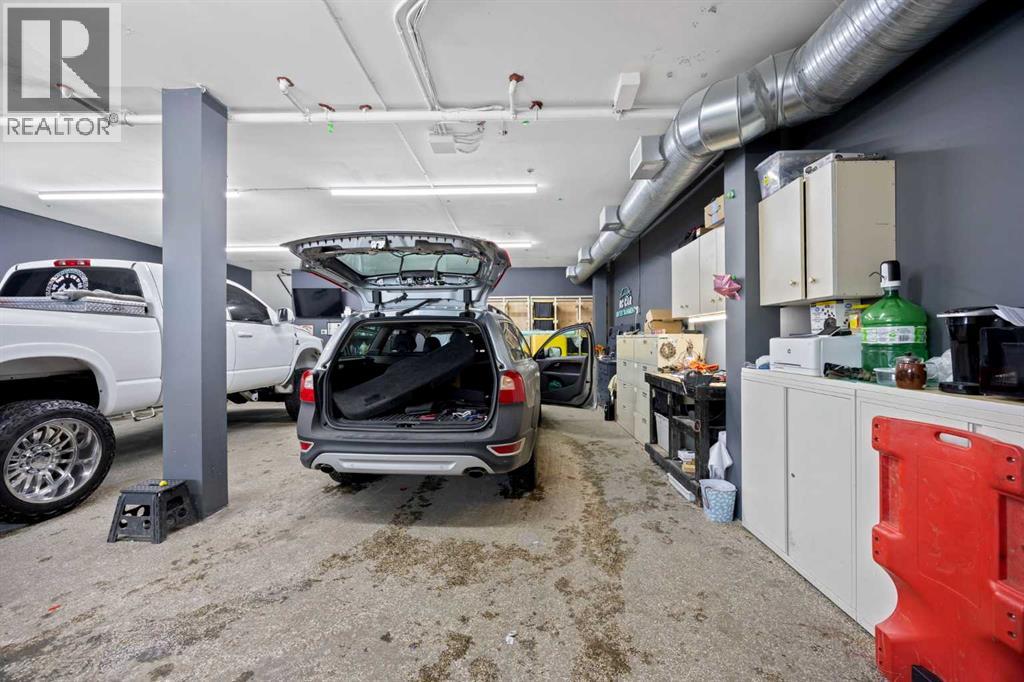 Business for Sale in    Street NE Cityscape Calgary 