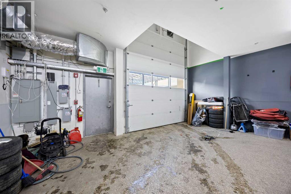 Business for Sale in    Street NE Cityscape Calgary 