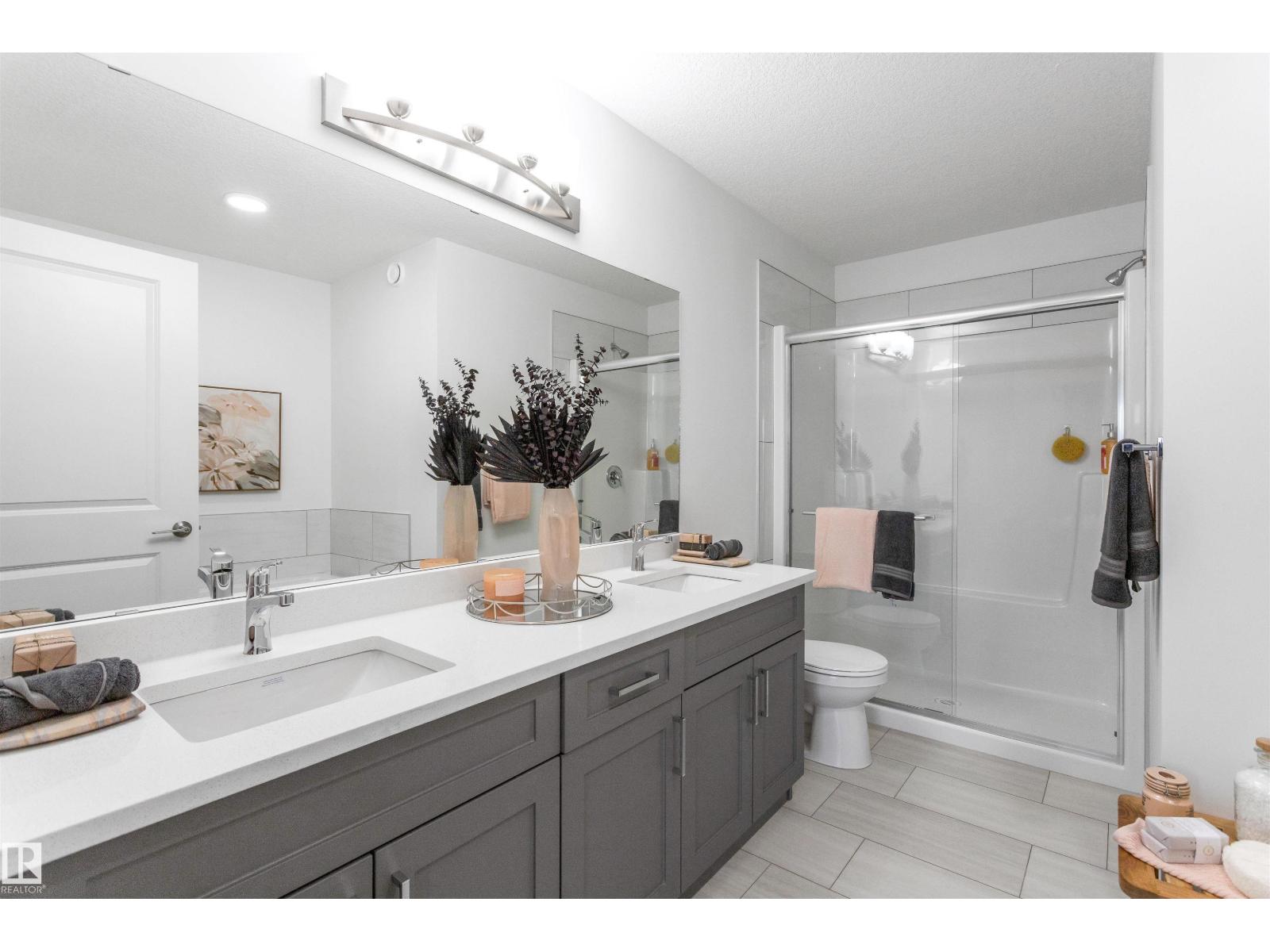 20976 22 AV NW, Edmonton