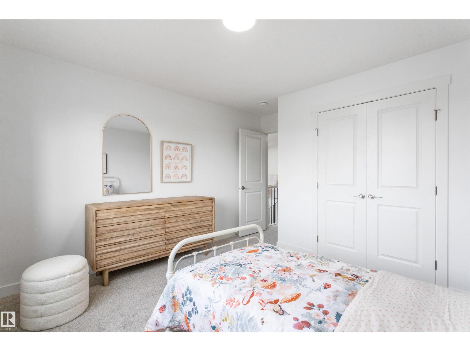 20976 22 AV NW, Edmonton