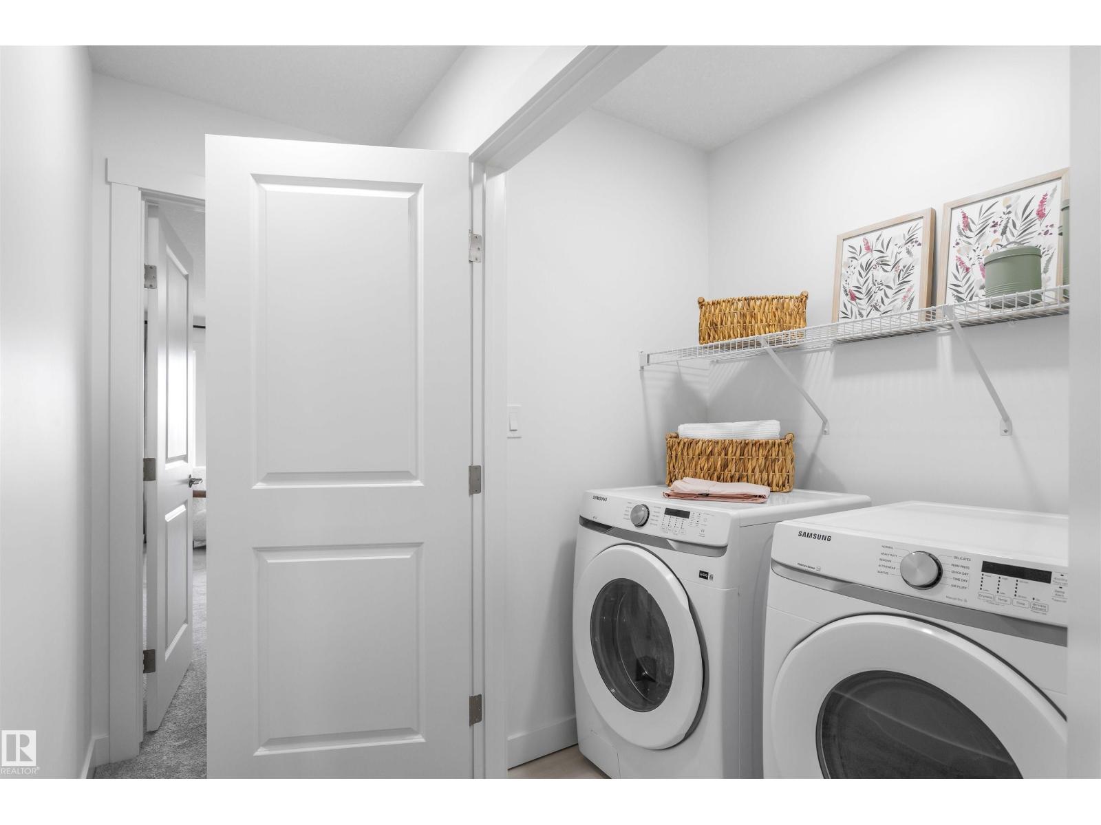 20976 22 AV NW, Edmonton