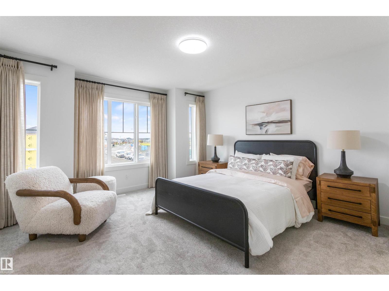 20976 22 AV NW, Edmonton