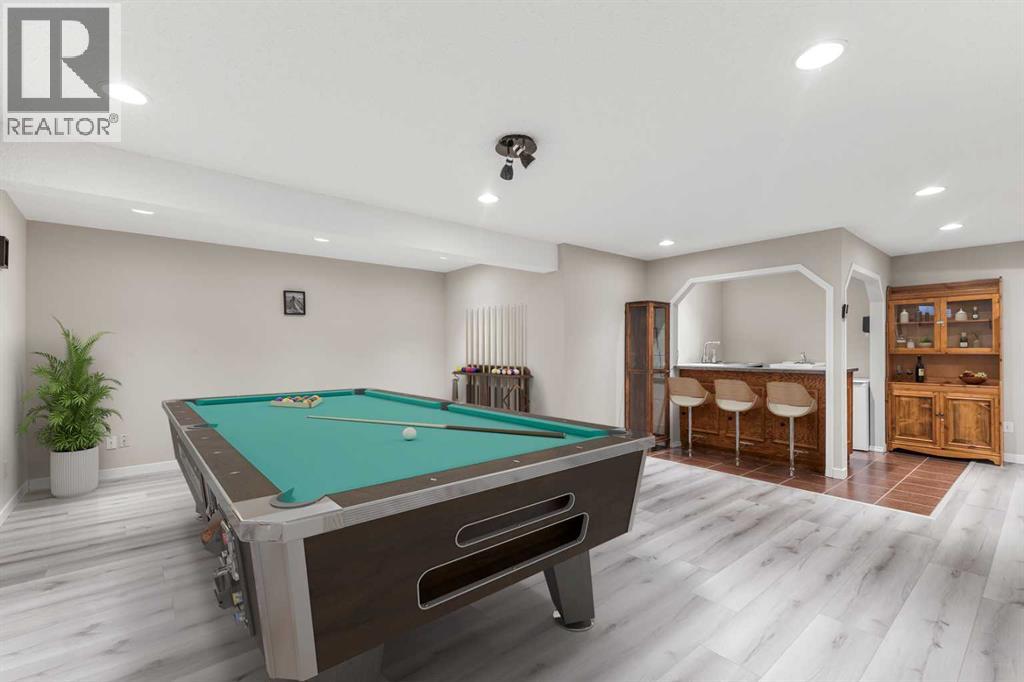 26 Arbour Butte Way NW, Calgary, Alberta