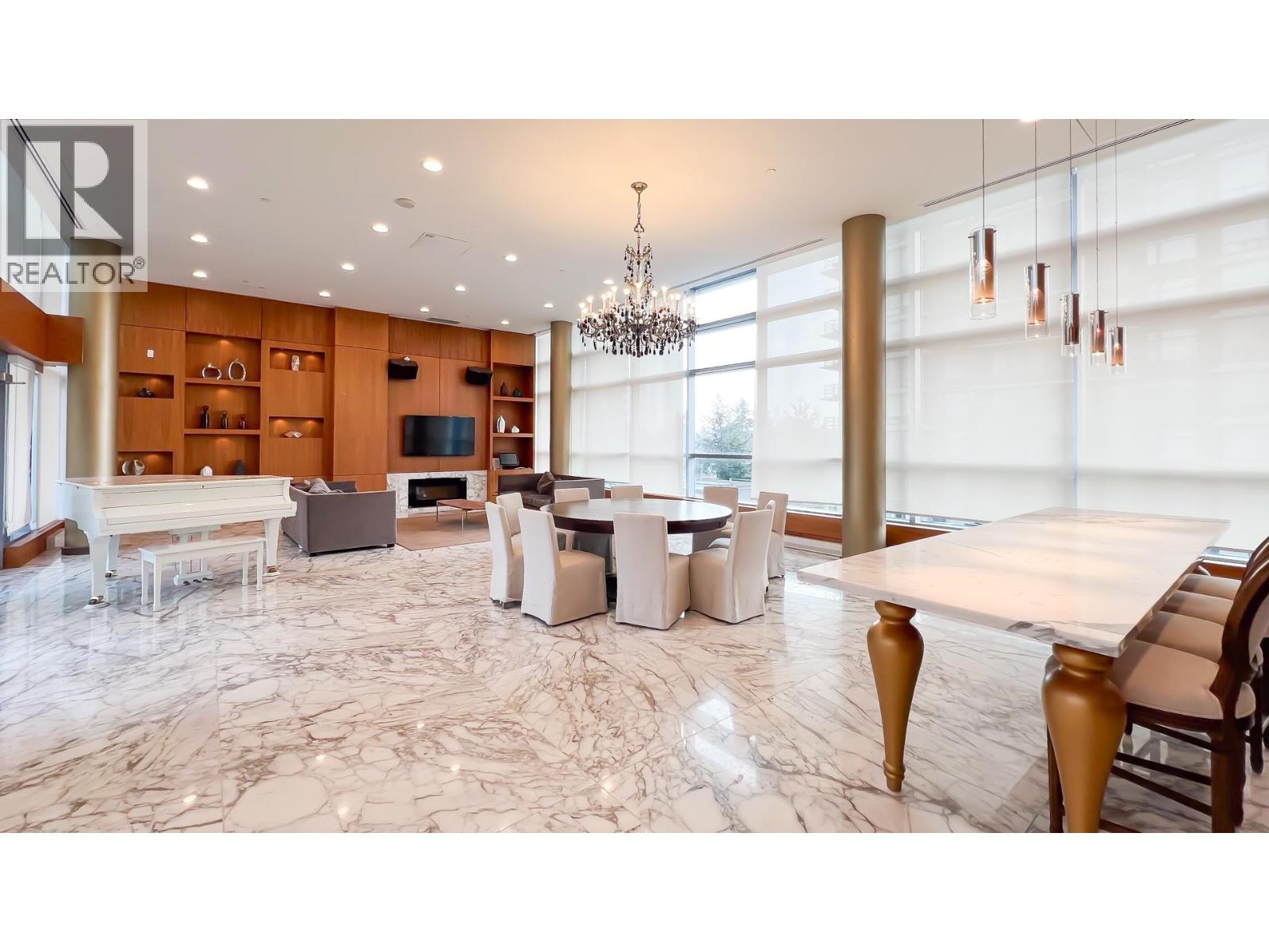 #5-9019 COOK Road, Richmond