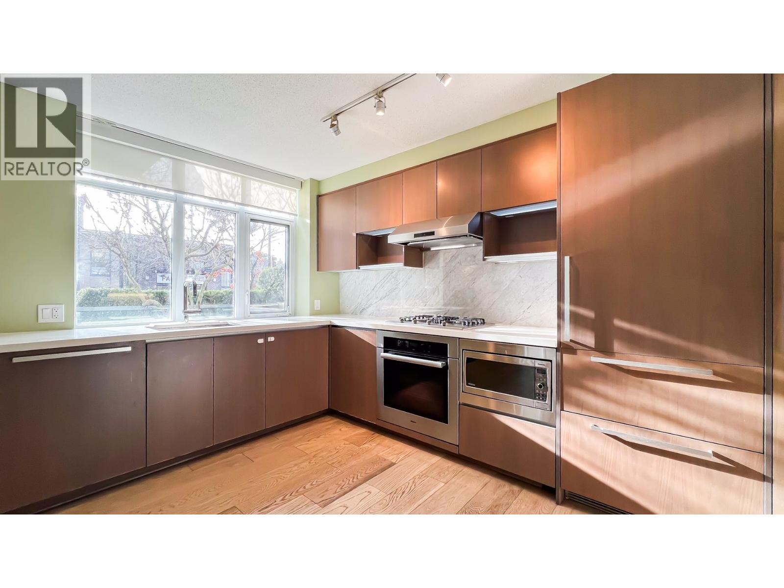 #5-9019 COOK Road, Richmond