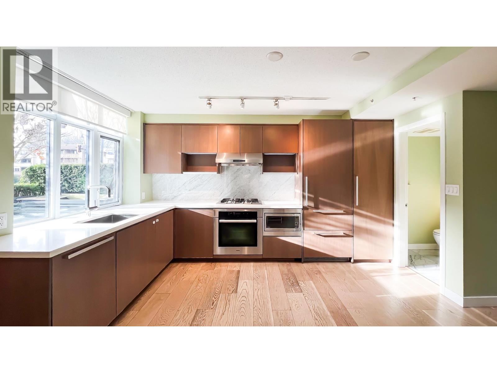 #5-9019 COOK Road, Richmond