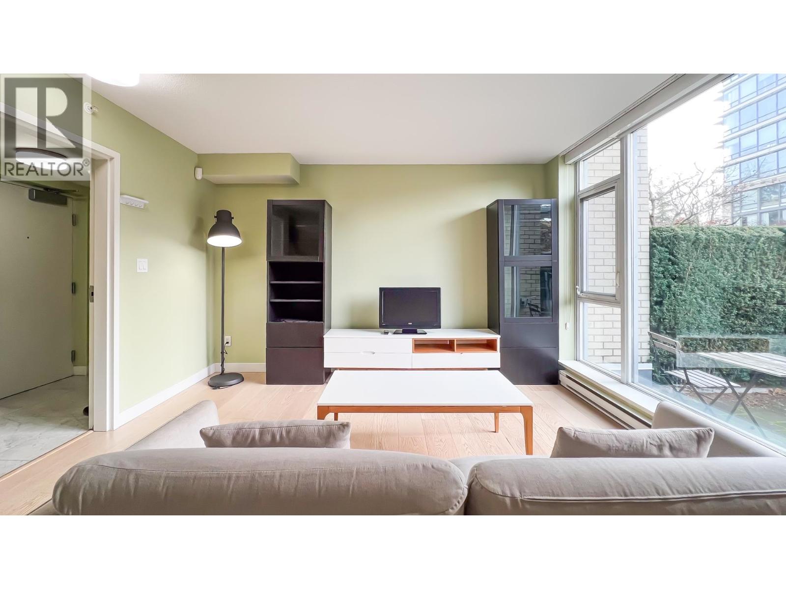 #5-9019 COOK Road, Richmond