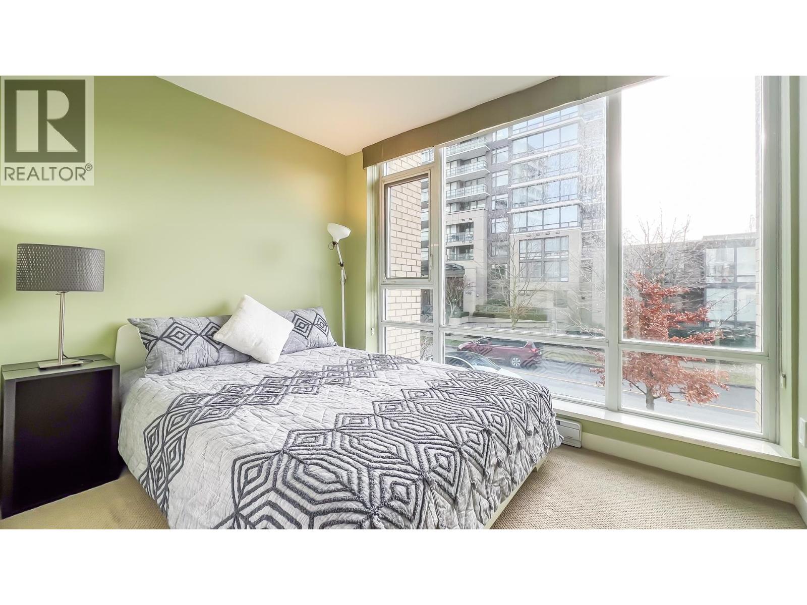 #5-9019 COOK Road, Richmond