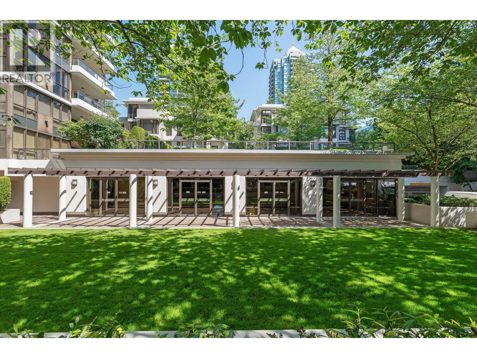 1902 2138 MADISON AVENUE, Burnaby