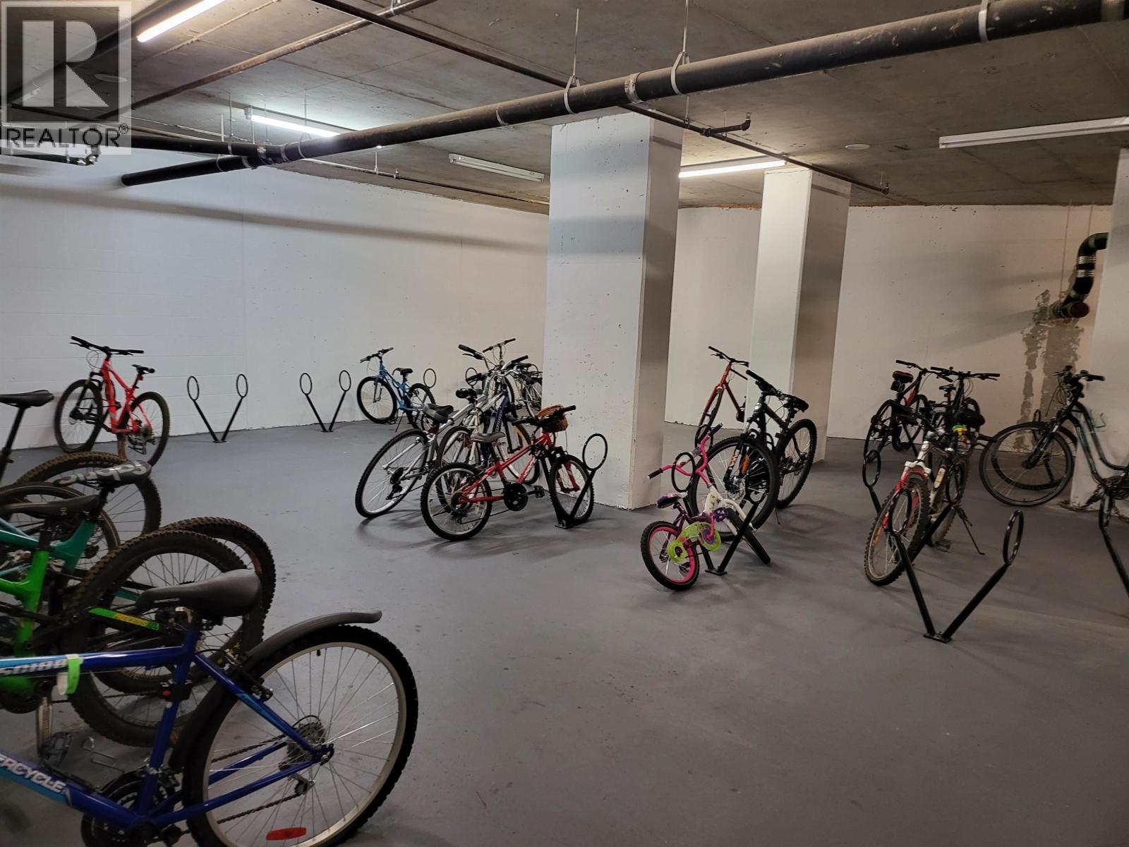 1902 2138 MADISON AVENUE, Burnaby