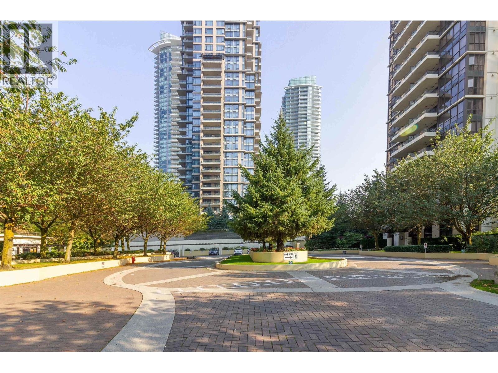 1902 2138 MADISON AVENUE, Burnaby