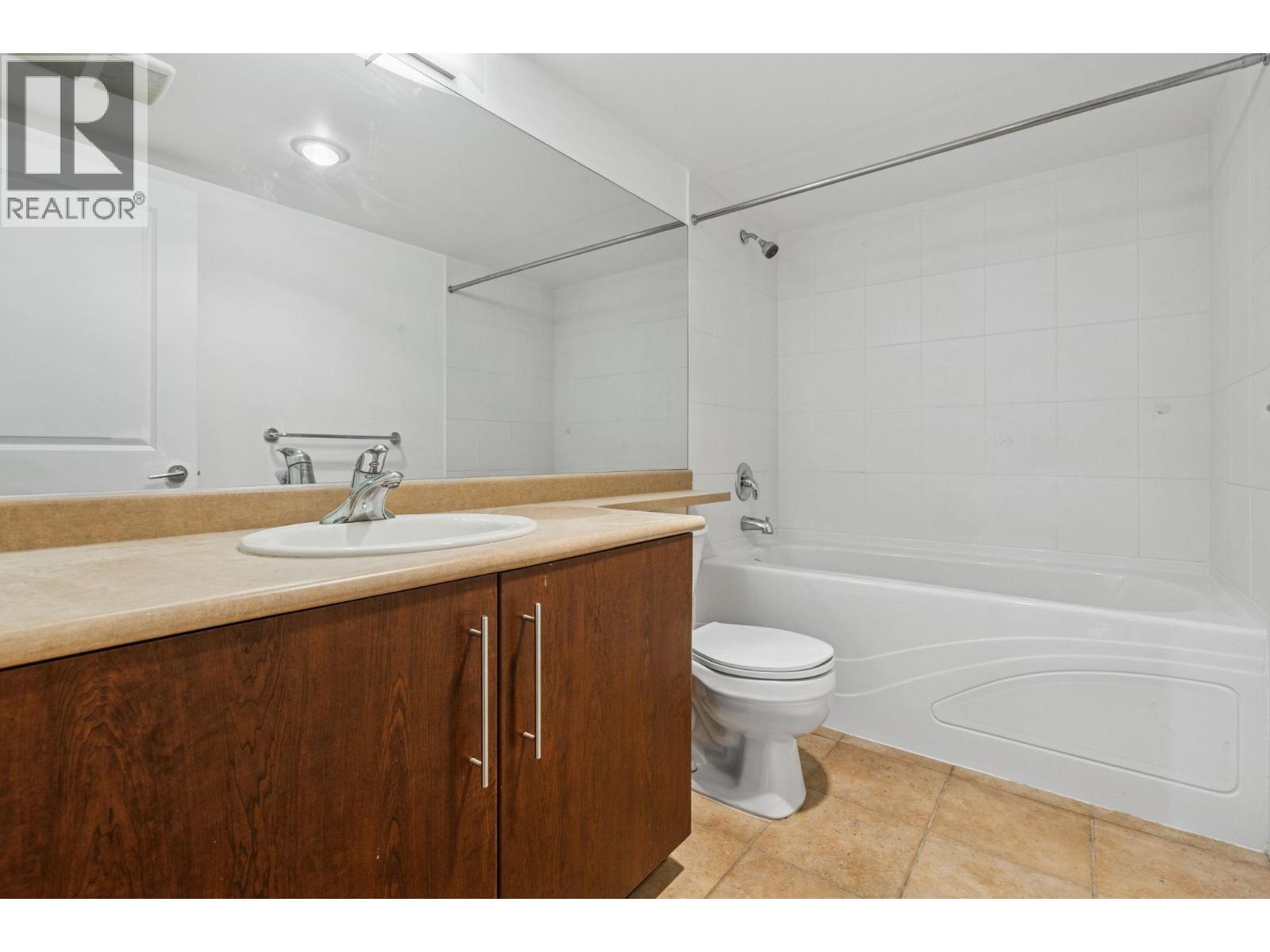 1902 2138 MADISON AVENUE, Burnaby