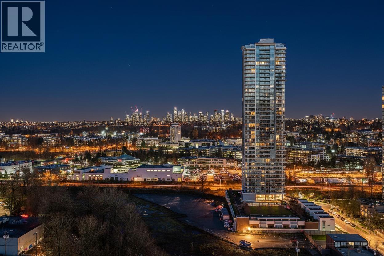 1902 2138 MADISON AVENUE, Burnaby