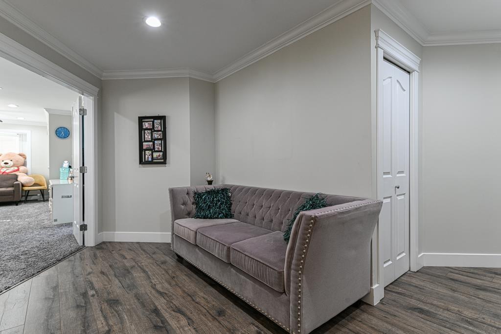 27733 SIGNAL COURT, Abbotsford