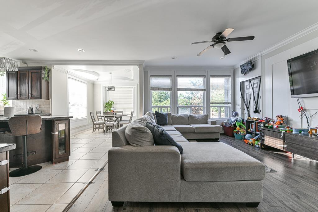 27733 SIGNAL COURT, Abbotsford