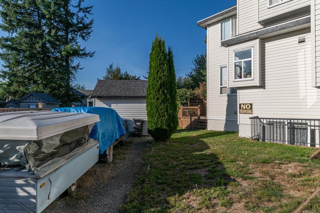 27733 SIGNAL COURT, Abbotsford