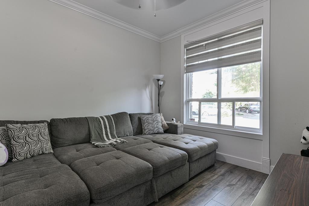 27733 SIGNAL COURT, Abbotsford