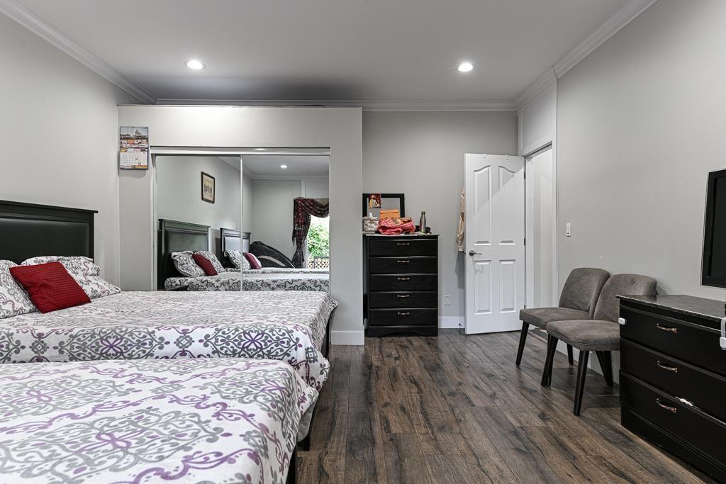 27733 SIGNAL COURT, Abbotsford