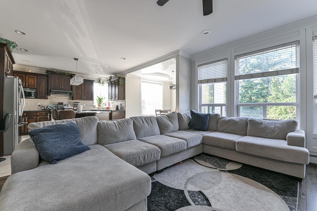 27733 SIGNAL COURT, Abbotsford