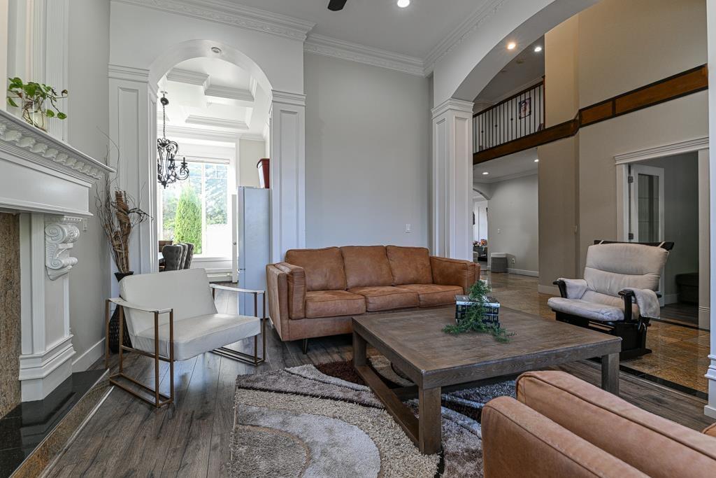 27733 SIGNAL COURT, Abbotsford