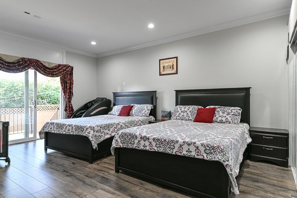 27733 SIGNAL COURT, Abbotsford