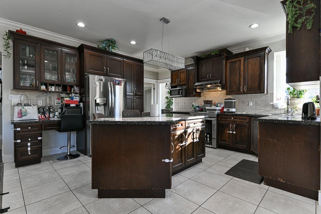 27733 SIGNAL COURT, Abbotsford