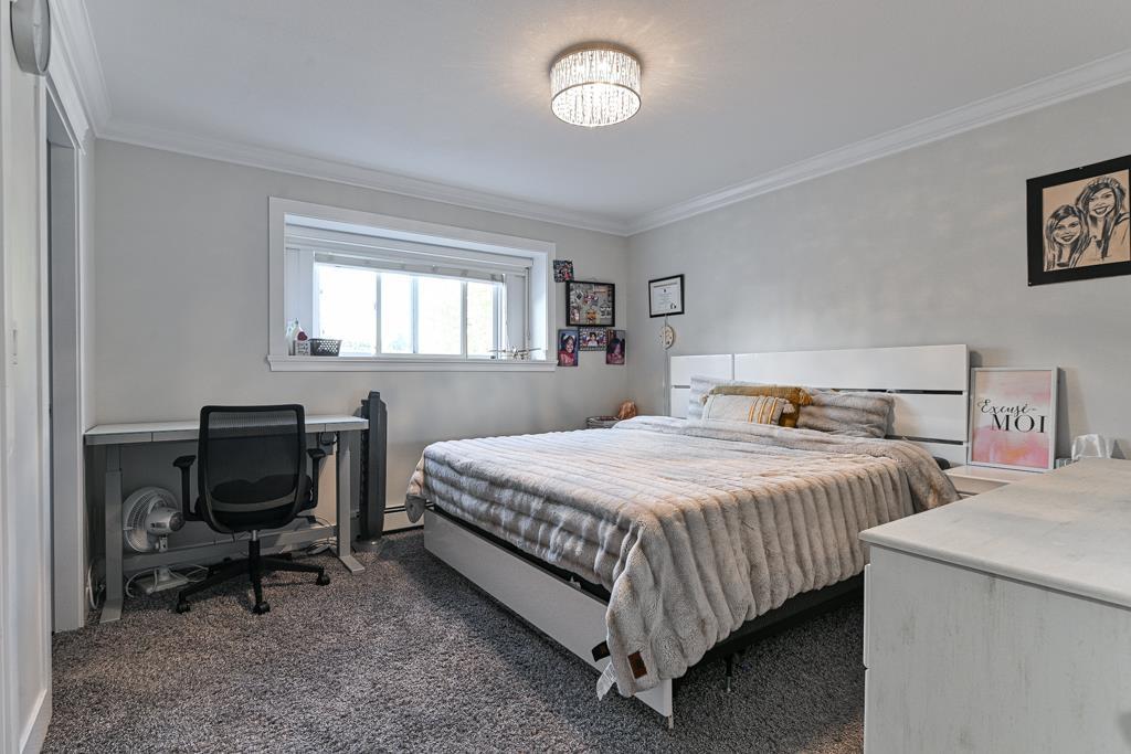 27733 SIGNAL COURT, Abbotsford