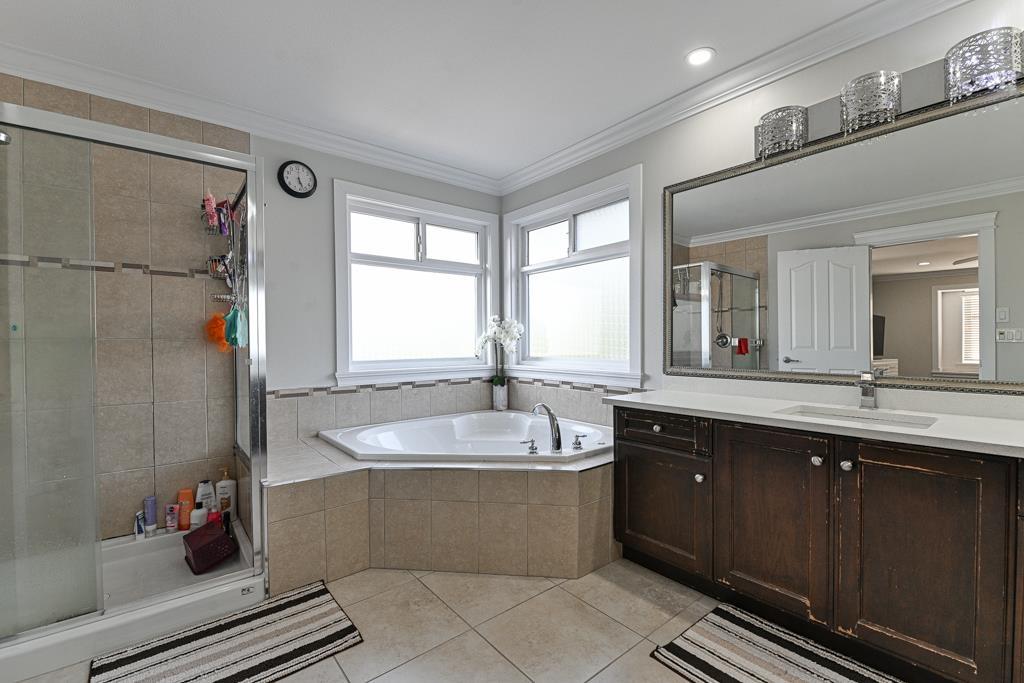 27733 SIGNAL COURT, Abbotsford