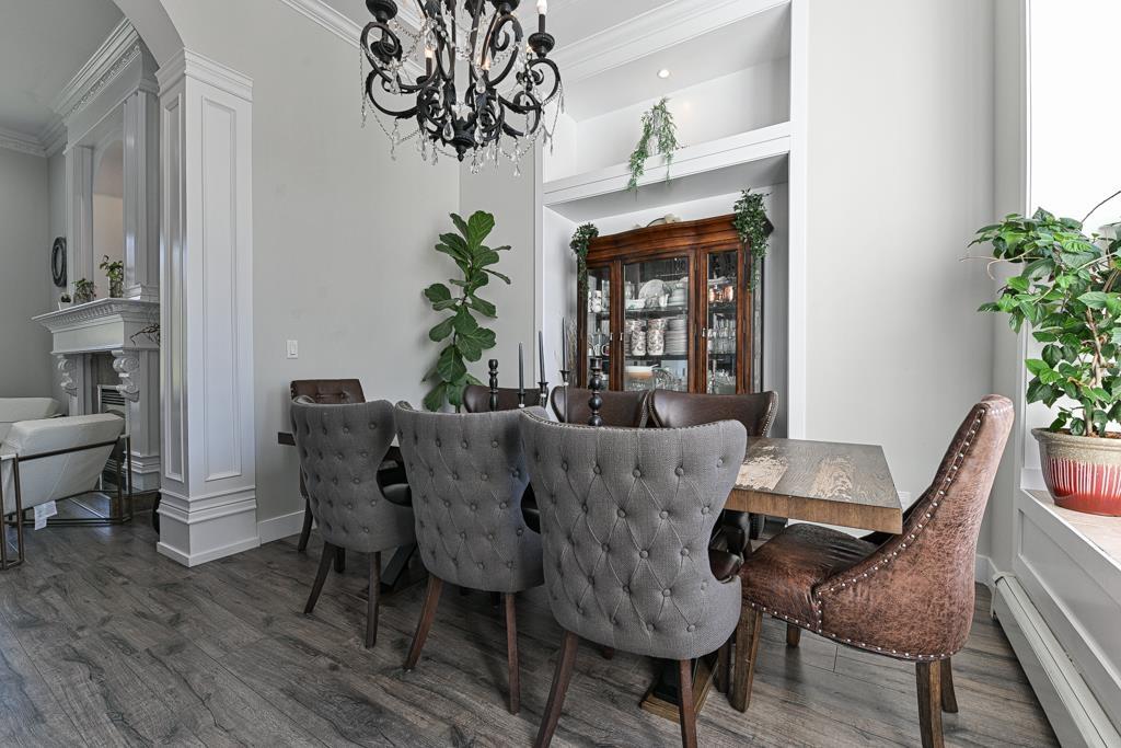 27733 SIGNAL COURT, Abbotsford