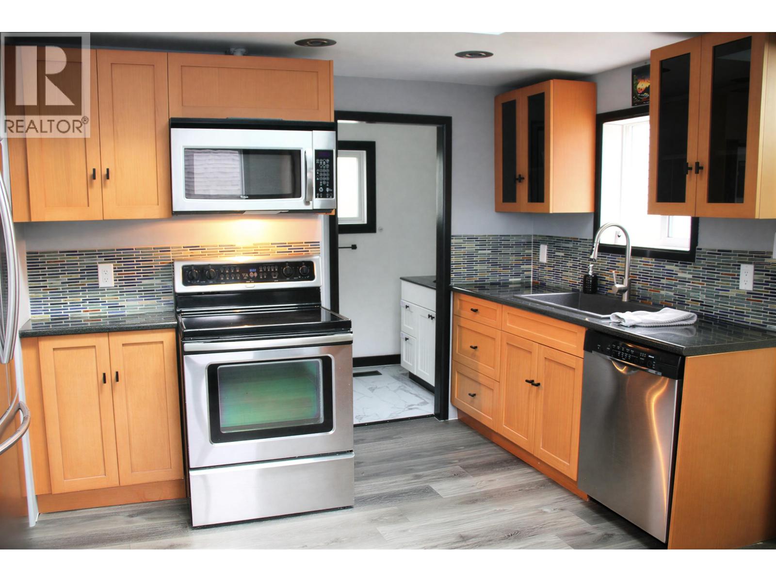 224 E 4TH AVENUE, Prince Rupert